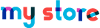 ACABA