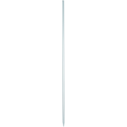 A01001447_11068