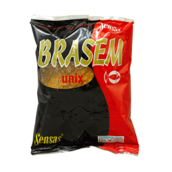A01000913_8728